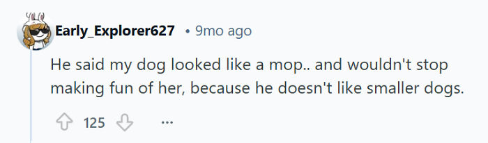 &ldquo;I Just Faked An Emergency&rdquo;: 49 First Dates So Bad They Should Count As Character‑Building Trauma