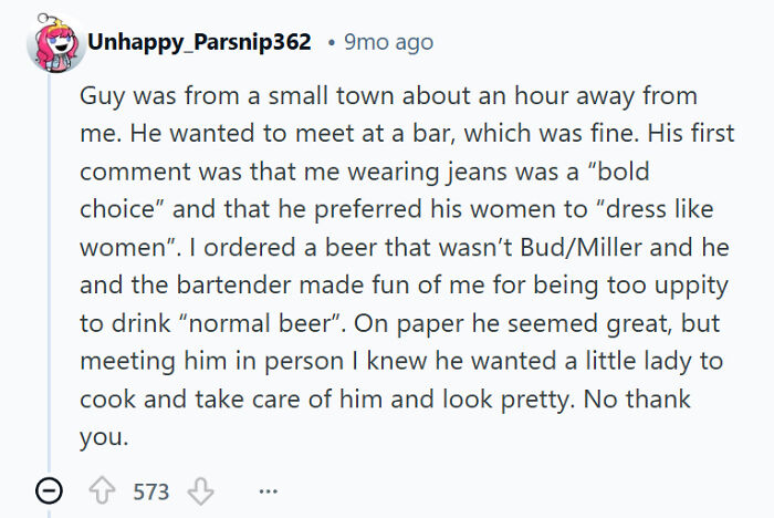 &ldquo;I Just Faked An Emergency&rdquo;: 49 First Dates So Bad They Should Count As Character‑Building Trauma