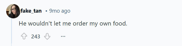 &ldquo;I Just Faked An Emergency&rdquo;: 49 First Dates So Bad They Should Count As Character‑Building Trauma