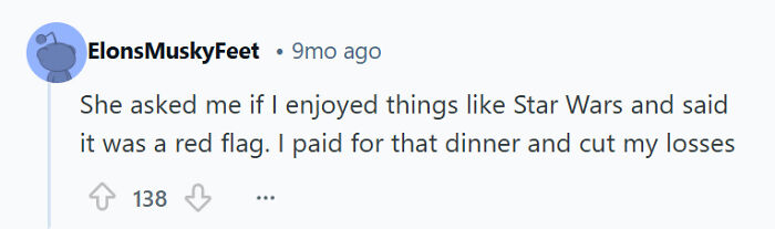 &ldquo;I Just Faked An Emergency&rdquo;: 49 First Dates So Bad They Should Count As Character‑Building Trauma