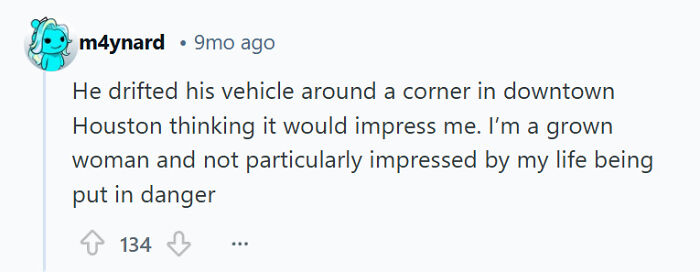 &ldquo;I Just Faked An Emergency&rdquo;: 49 First Dates So Bad They Should Count As Character‑Building Trauma