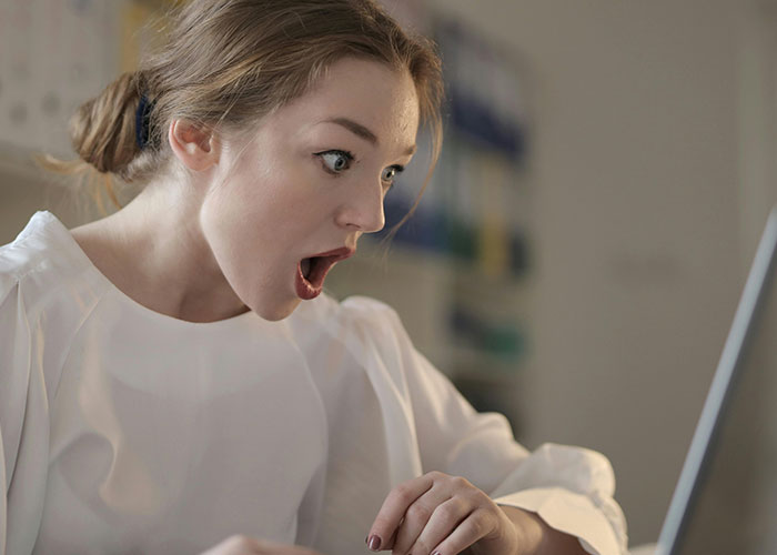 &ldquo;The Messiest Love Triangle&rdquo;: 71 Juicy And Chaotic Secrets People Learned Without Even Trying