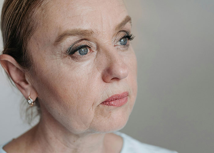 &ldquo;The Messiest Love Triangle&rdquo;: 71 Juicy And Chaotic Secrets People Learned Without Even Trying