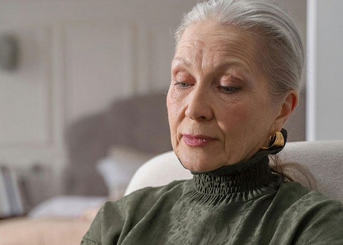 &ldquo;The Messiest Love Triangle&rdquo;: 71 Juicy And Chaotic Secrets People Learned Without Even Trying