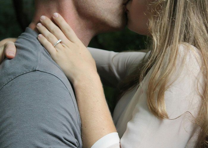 &ldquo;The Messiest Love Triangle&rdquo;: 71 Juicy And Chaotic Secrets People Learned Without Even Trying