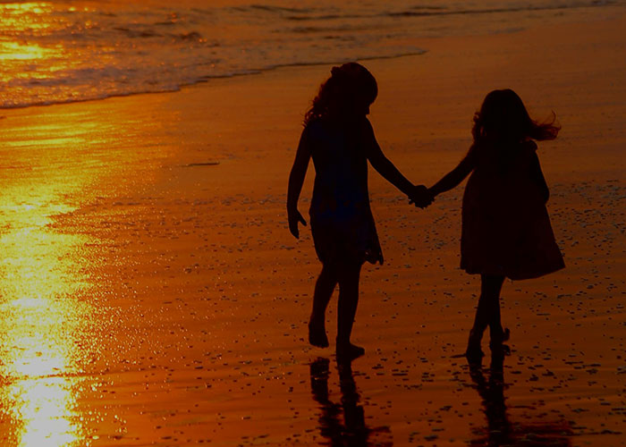 &ldquo;The Messiest Love Triangle&rdquo;: 71 Juicy And Chaotic Secrets People Learned Without Even Trying