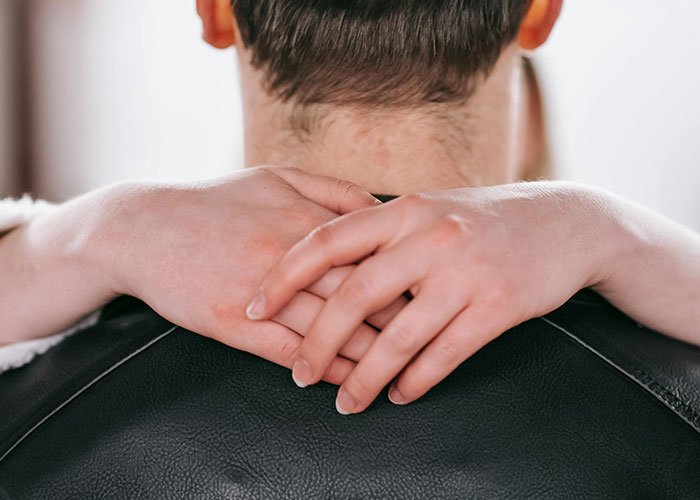 &ldquo;The Messiest Love Triangle&rdquo;: 71 Juicy And Chaotic Secrets People Learned Without Even Trying