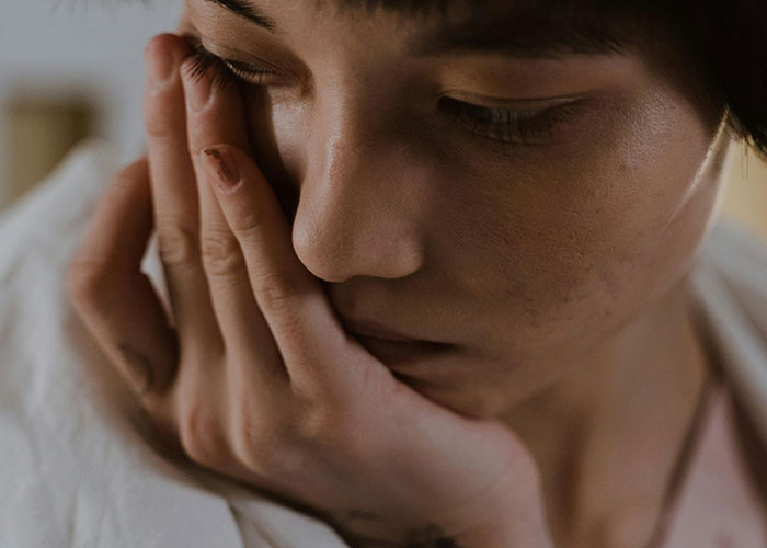 &ldquo;The Messiest Love Triangle&rdquo;: 71 Juicy And Chaotic Secrets People Learned Without Even Trying