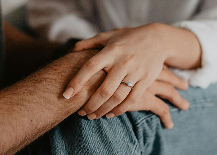 &ldquo;The Messiest Love Triangle&rdquo;: 71 Juicy And Chaotic Secrets People Learned Without Even Trying