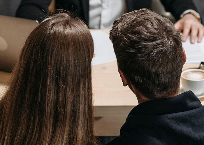 &ldquo;The Messiest Love Triangle&rdquo;: 71 Juicy And Chaotic Secrets People Learned Without Even Trying