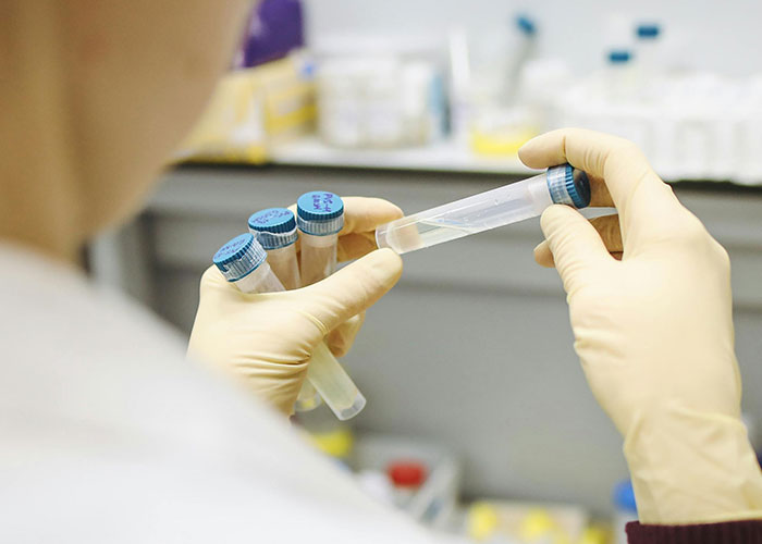 &ldquo;The Messiest Love Triangle&rdquo;: 71 Juicy And Chaotic Secrets People Learned Without Even Trying