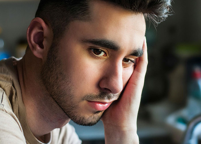 &ldquo;The Messiest Love Triangle&rdquo;: 71 Juicy And Chaotic Secrets People Learned Without Even Trying