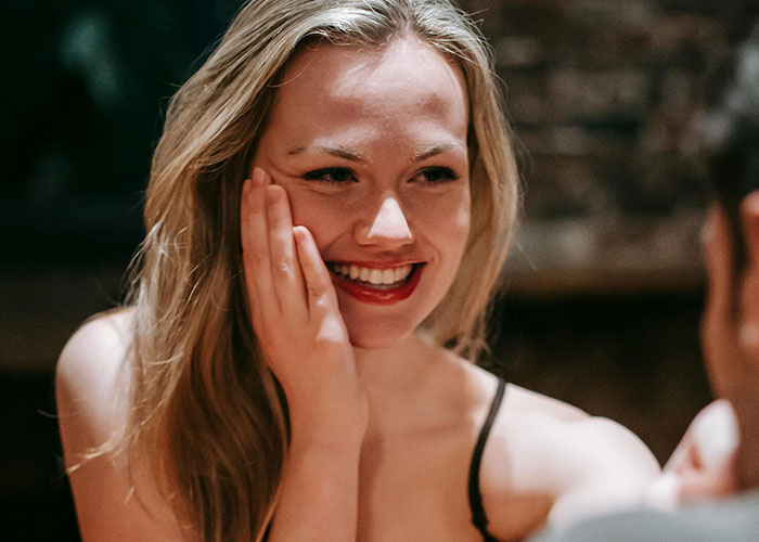 &ldquo;The Messiest Love Triangle&rdquo;: 71 Juicy And Chaotic Secrets People Learned Without Even Trying