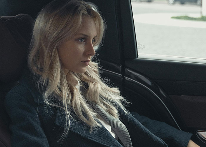 &ldquo;The Messiest Love Triangle&rdquo;: 71 Juicy And Chaotic Secrets People Learned Without Even Trying