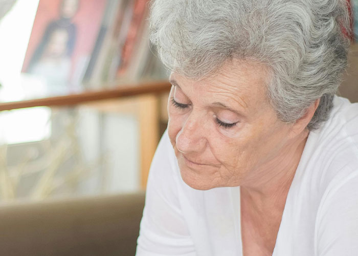 &ldquo;The Messiest Love Triangle&rdquo;: 71 Juicy And Chaotic Secrets People Learned Without Even Trying