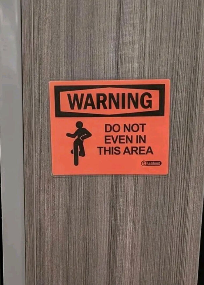 “We’re Tired Of Hiding The Bodies”: 73 Signs That Made People Laugh Or Do A Double Take “We’re Tired Of Hiding The Bodies”: 73 Signs That Made People Laugh Or Do A Double Take