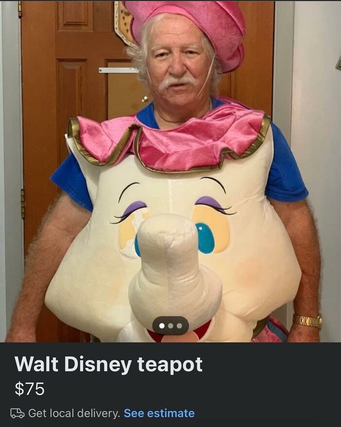 77 Times Older People Failed At Being On The Internet But Provided Some Comedy Gold (New Pics) 77 Times Older People Failed At Being On The Internet But Provided Some Comedy Gold (New Pics)