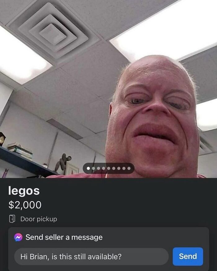 77 Times Older People Failed At Being On The Internet But Provided Some Comedy Gold (New Pics) 77 Times Older People Failed At Being On The Internet But Provided Some Comedy Gold (New Pics)