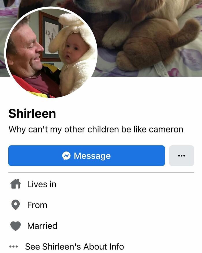 77 Times Older People Failed At Being On The Internet But Provided Some Comedy Gold (New Pics) 77 Times Older People Failed At Being On The Internet But Provided Some Comedy Gold (New Pics)