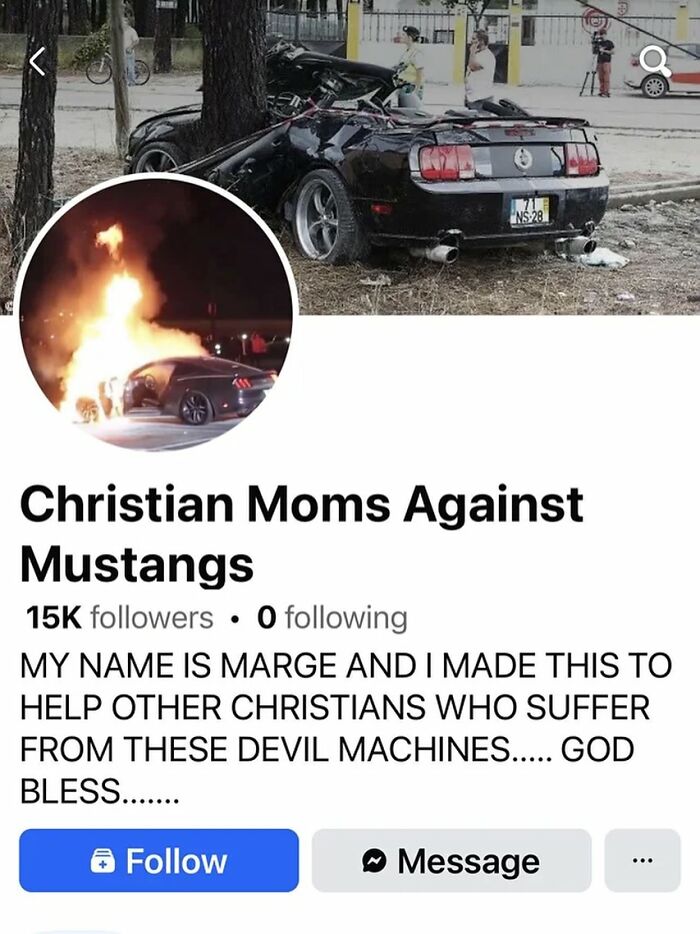 77 Times Older People Failed At Being On The Internet But Provided Some Comedy Gold (New Pics) 77 Times Older People Failed At Being On The Internet But Provided Some Comedy Gold (New Pics)