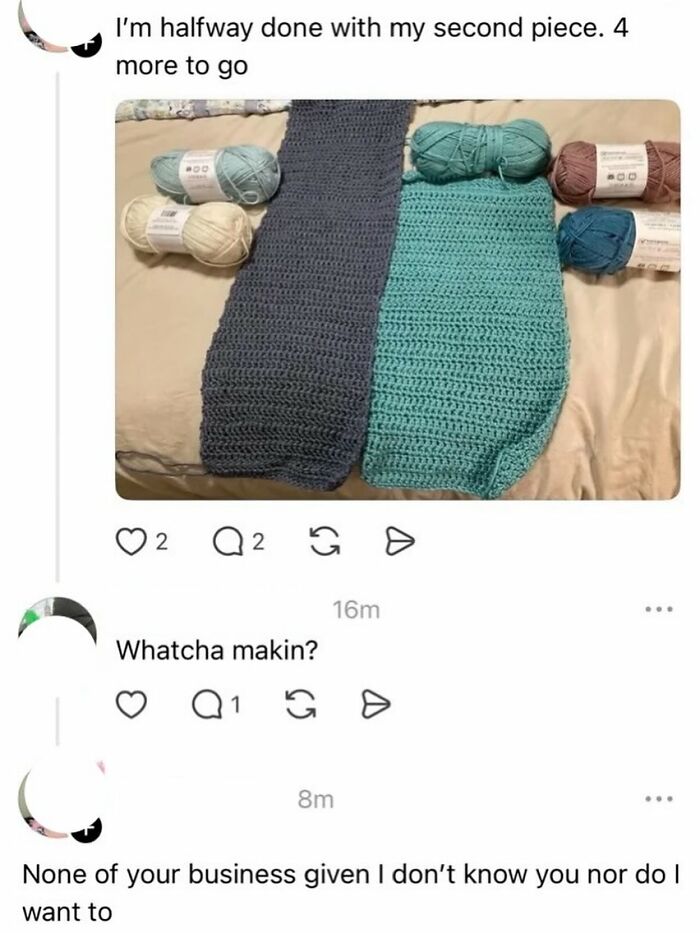 77 Times Older People Failed At Being On The Internet But Provided Some Comedy Gold (New Pics) 77 Times Older People Failed At Being On The Internet But Provided Some Comedy Gold (New Pics)