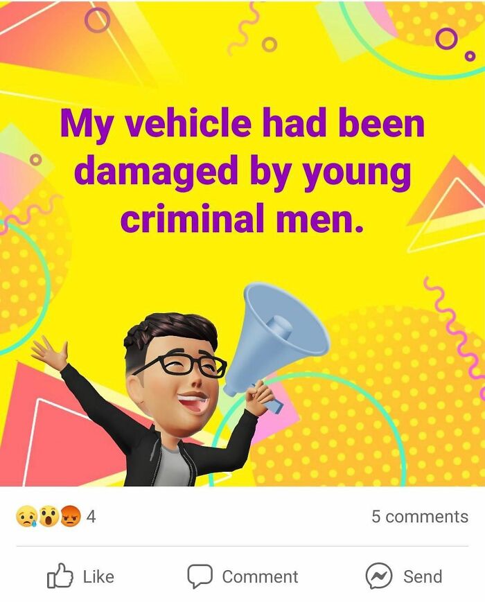 77 Times Older People Failed At Being On The Internet But Provided Some Comedy Gold (New Pics) 77 Times Older People Failed At Being On The Internet But Provided Some Comedy Gold (New Pics)