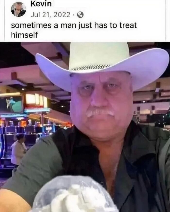 77 Times Older People Failed At Being On The Internet But Provided Some Comedy Gold (New Pics) 77 Times Older People Failed At Being On The Internet But Provided Some Comedy Gold (New Pics)