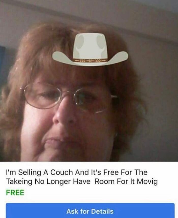 77 Times Older People Failed At Being On The Internet But Provided Some Comedy Gold (New Pics) 77 Times Older People Failed At Being On The Internet But Provided Some Comedy Gold (New Pics)