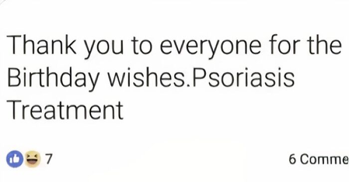 77 Times Older People Failed At Being On The Internet But Provided Some Comedy Gold (New Pics) 77 Times Older People Failed At Being On The Internet But Provided Some Comedy Gold (New Pics)