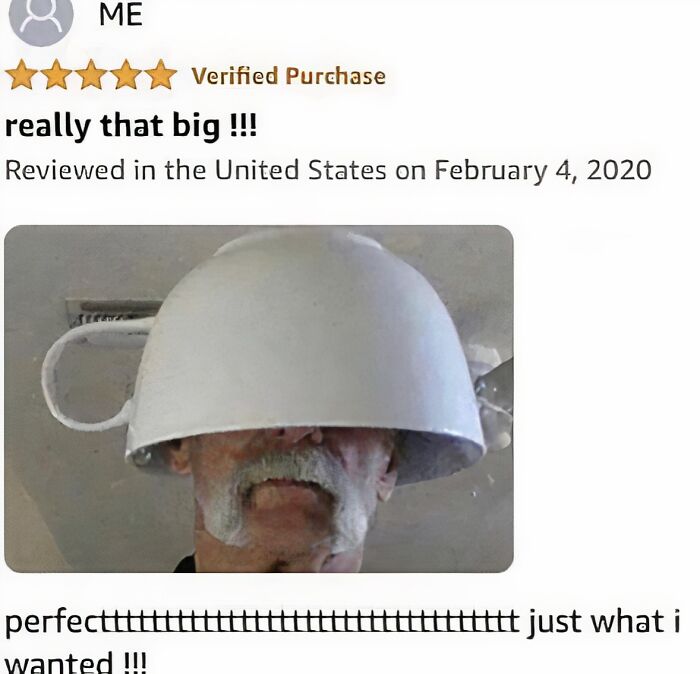 77 Times Older People Failed At Being On The Internet But Provided Some Comedy Gold (New Pics) 77 Times Older People Failed At Being On The Internet But Provided Some Comedy Gold (New Pics)