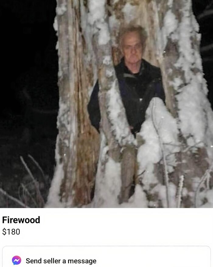 77 Times Older People Failed At Being On The Internet But Provided Some Comedy Gold (New Pics) 77 Times Older People Failed At Being On The Internet But Provided Some Comedy Gold (New Pics)