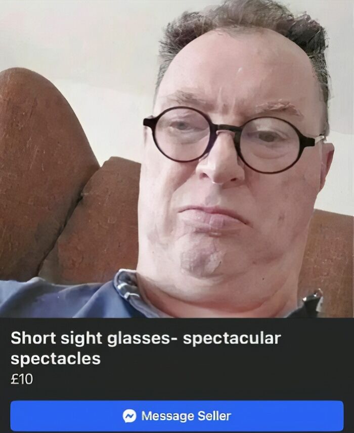 77 Times Older People Failed At Being On The Internet But Provided Some Comedy Gold (New Pics) 77 Times Older People Failed At Being On The Internet But Provided Some Comedy Gold (New Pics)