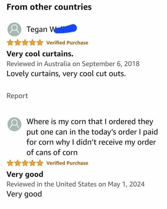 77 Times Older People Failed At Being On The Internet But Provided Some Comedy Gold (New Pics) 77 Times Older People Failed At Being On The Internet But Provided Some Comedy Gold (New Pics)