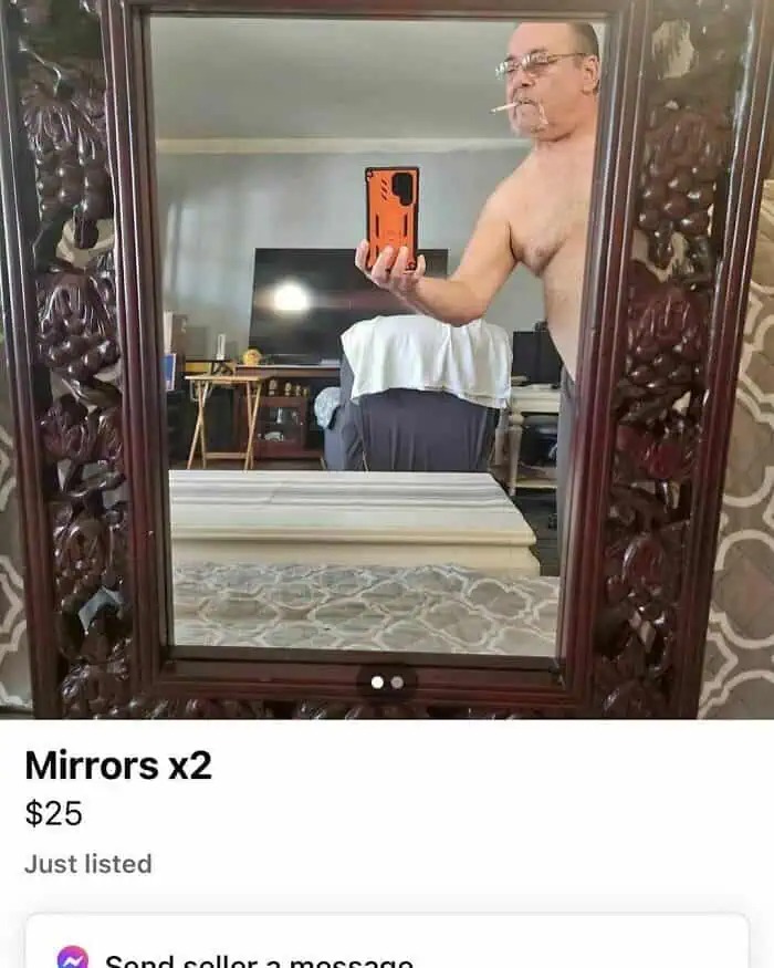 77 Times Older People Failed At Being On The Internet But Provided Some Comedy Gold (New Pics) 77 Times Older People Failed At Being On The Internet But Provided Some Comedy Gold (New Pics)