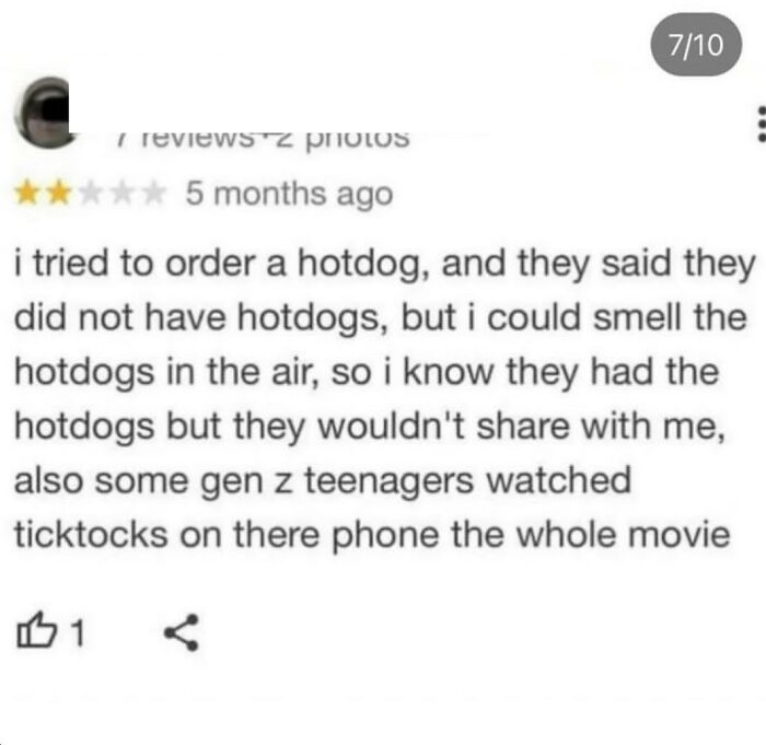 77 Times Older People Failed At Being On The Internet But Provided Some Comedy Gold (New Pics) 77 Times Older People Failed At Being On The Internet But Provided Some Comedy Gold (New Pics)