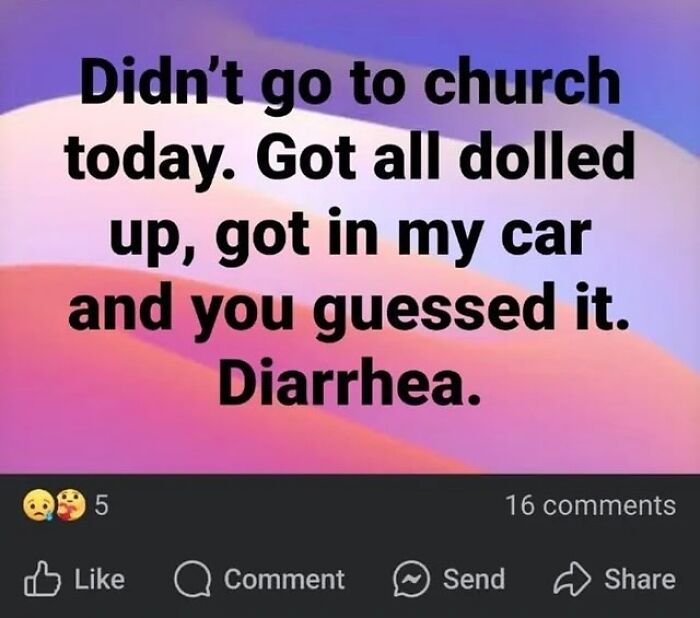 77 Times Older People Failed At Being On The Internet But Provided Some Comedy Gold (New Pics) 77 Times Older People Failed At Being On The Internet But Provided Some Comedy Gold (New Pics)