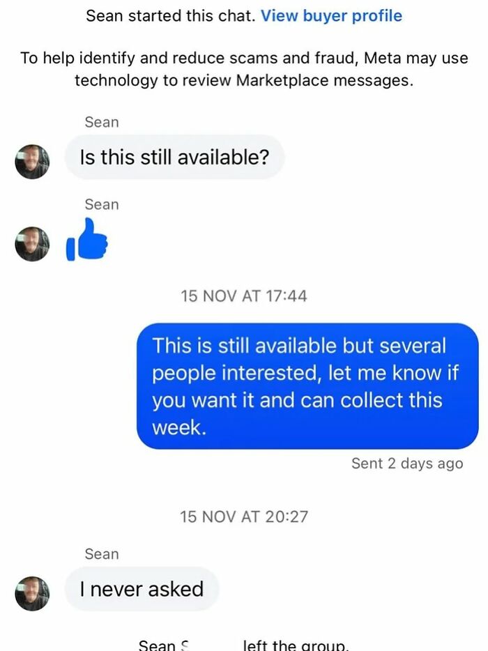 77 Times Older People Failed At Being On The Internet But Provided Some Comedy Gold (New Pics) 77 Times Older People Failed At Being On The Internet But Provided Some Comedy Gold (New Pics)