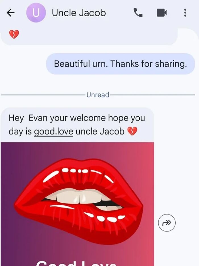 77 Times Older People Failed At Being On The Internet But Provided Some Comedy Gold (New Pics) 77 Times Older People Failed At Being On The Internet But Provided Some Comedy Gold (New Pics)