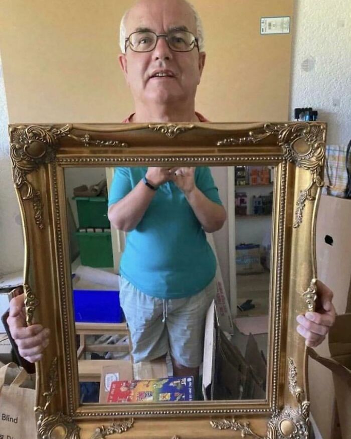 77 Times Older People Failed At Being On The Internet But Provided Some Comedy Gold (New Pics) 77 Times Older People Failed At Being On The Internet But Provided Some Comedy Gold (New Pics)