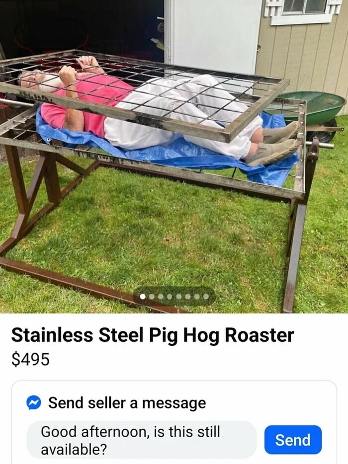 77 Times Older People Failed At Being On The Internet But Provided Some Comedy Gold (New Pics) 77 Times Older People Failed At Being On The Internet But Provided Some Comedy Gold (New Pics)