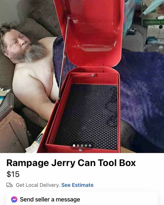 77 Times Older People Failed At Being On The Internet But Provided Some Comedy Gold (New Pics) 77 Times Older People Failed At Being On The Internet But Provided Some Comedy Gold (New Pics)