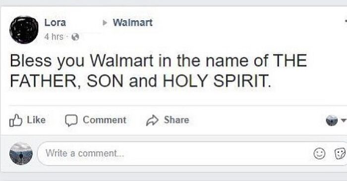 77 Times Older People Failed At Being On The Internet But Provided Some Comedy Gold (New Pics) 77 Times Older People Failed At Being On The Internet But Provided Some Comedy Gold (New Pics)