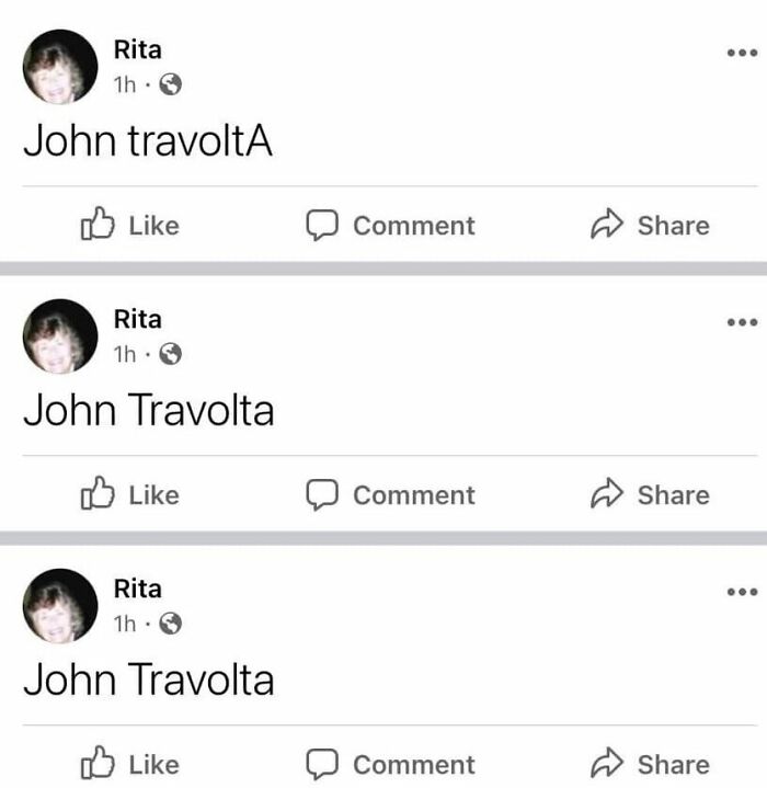 77 Times Older People Failed At Being On The Internet But Provided Some Comedy Gold (New Pics) 77 Times Older People Failed At Being On The Internet But Provided Some Comedy Gold (New Pics)