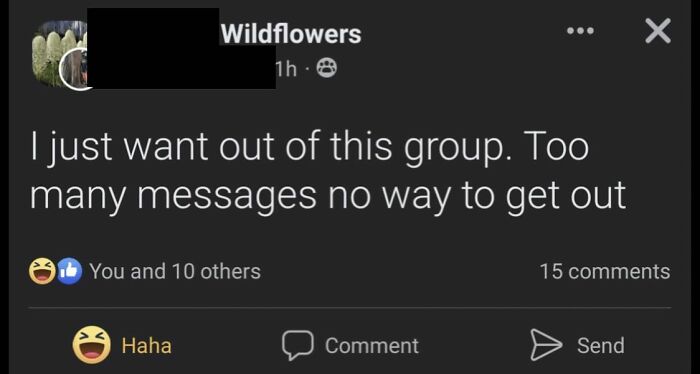 77 Times Older People Failed At Being On The Internet But Provided Some Comedy Gold (New Pics) 77 Times Older People Failed At Being On The Internet But Provided Some Comedy Gold (New Pics)