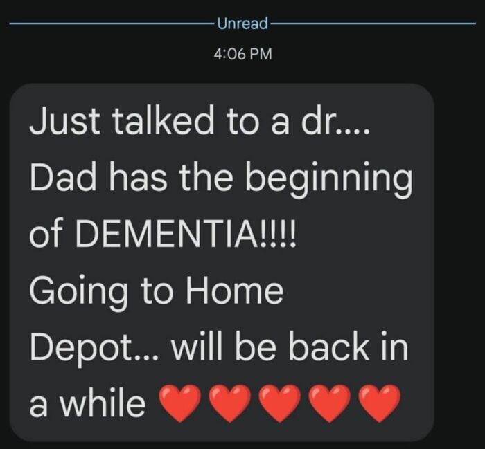 77 Times Older People Failed At Being On The Internet But Provided Some Comedy Gold (New Pics) 77 Times Older People Failed At Being On The Internet But Provided Some Comedy Gold (New Pics)