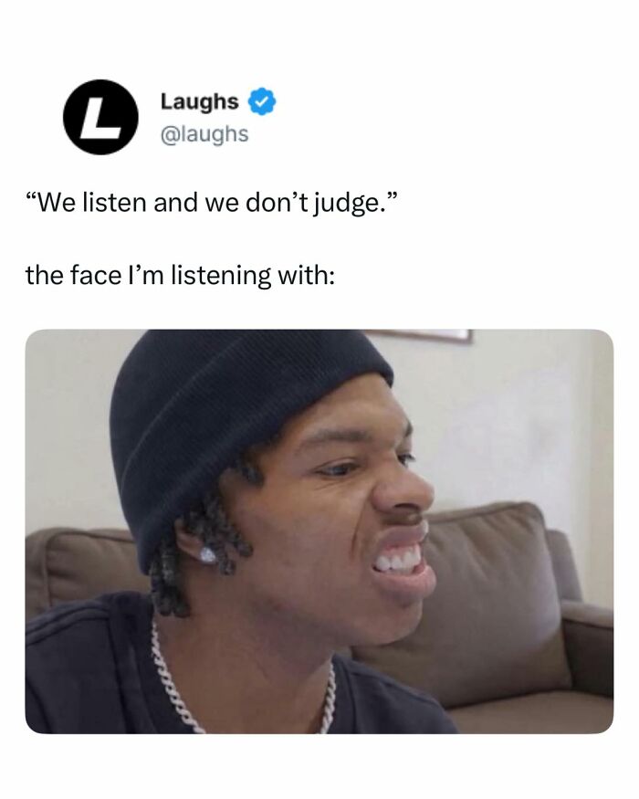 65 Funny Memes To Look At When You Need A Break From Being A Responsible Adult