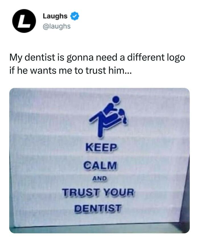 65 Funny Memes To Look At When You Need A Break From Being A Responsible Adult