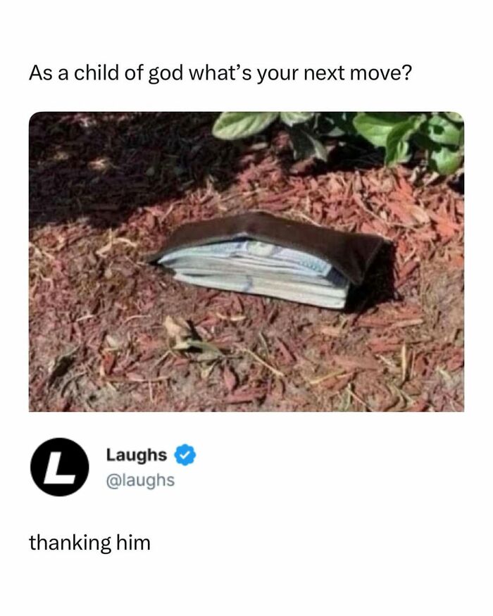 65 Funny Memes To Look At When You Need A Break From Being A Responsible Adult