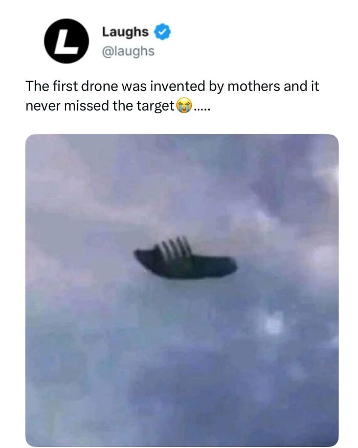 65 Funny Memes To Look At When You Need A Break From Being A Responsible Adult