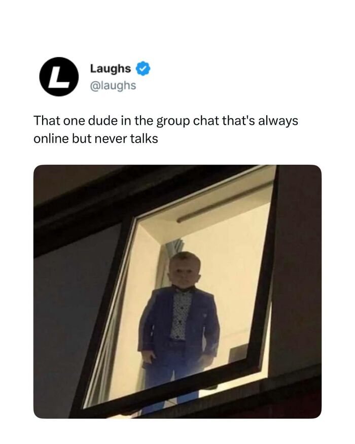 65 Funny Memes To Look At When You Need A Break From Being A Responsible Adult